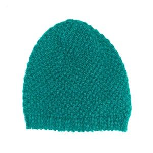 Topshop Jade knit hat